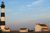 Bodie Island Lighthouse