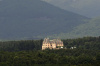 Biltmore House