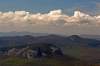 Looking-Glass-Rock