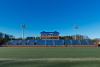 "Shuford Stadium"