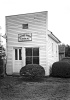 Landis Post Office