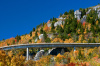 Linn Cove Viaduct 